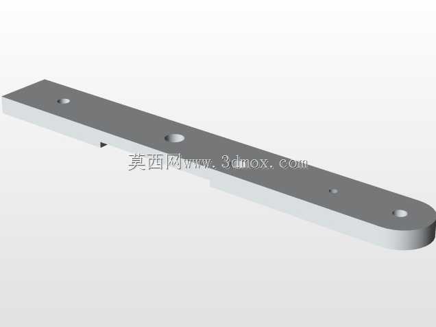 尼康D810单反相机的L型支架