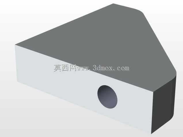 尼康D810单反相机的L型支架
