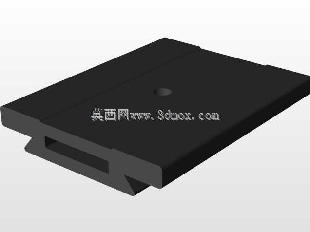 尼康D810单反相机的L型支架