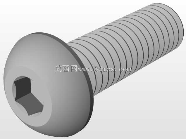 尼康D810单反相机的L型支架
