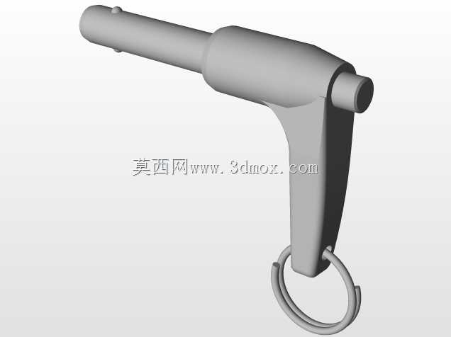 尼康D810单反相机的L型支架