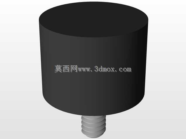 尼康D810单反相机的L型支架