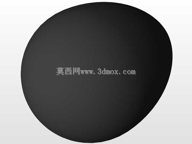 尼康D810单反相机的L型支架