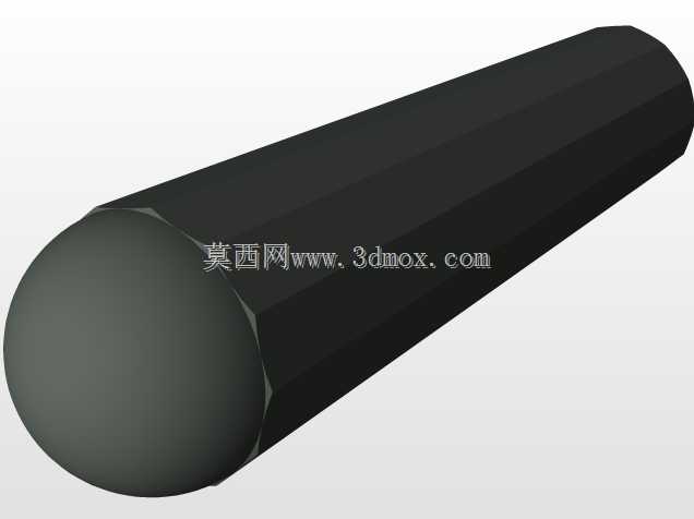 尼康D810单反相机的L型支架