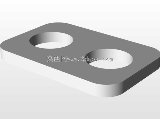 尼康D810单反相机的L型支架