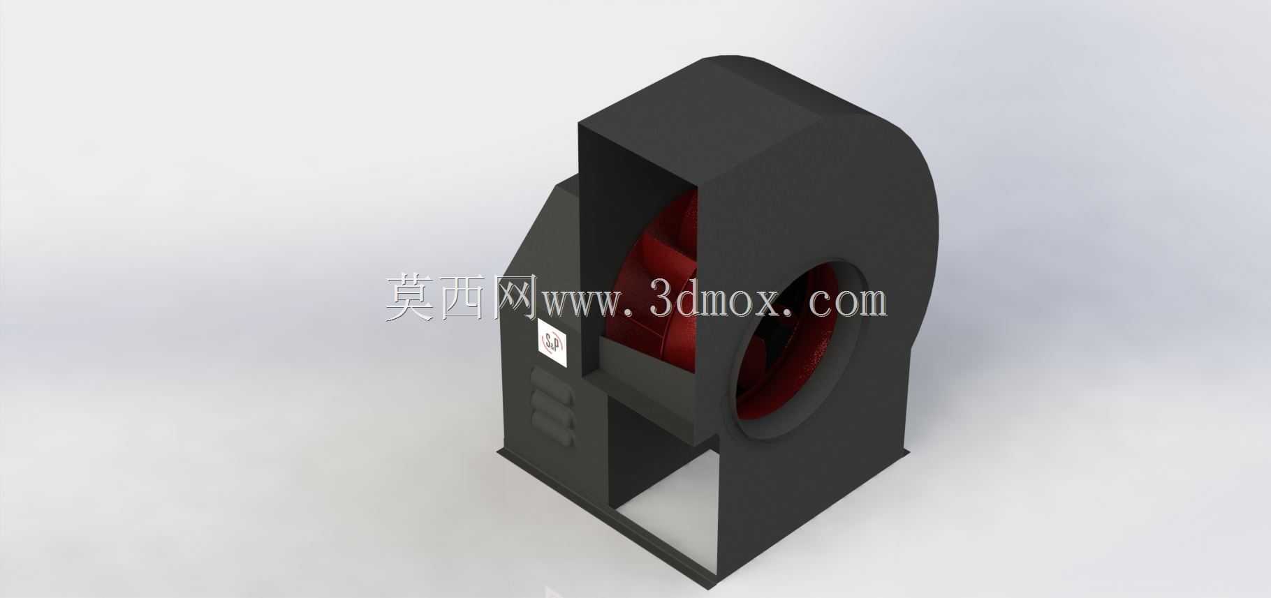 ͨ�����Ļ�S\u0026P CM1400