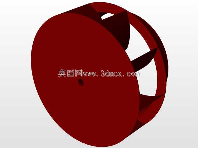 通风离心机S\u0026P CM1400