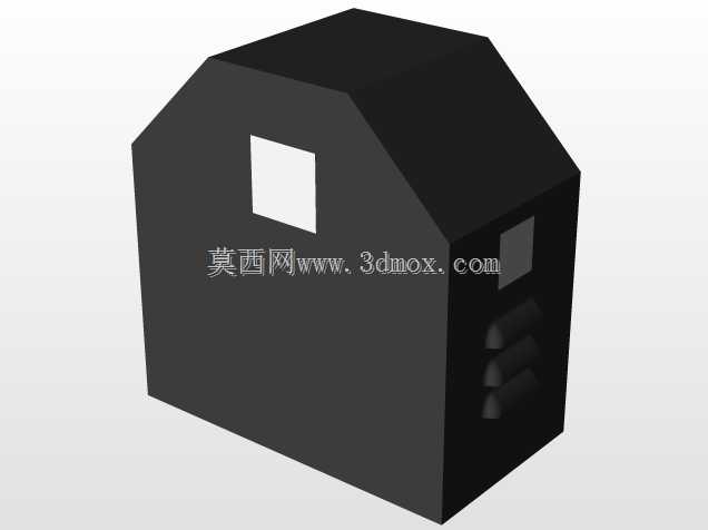 通风离心机S\u0026P CM1400