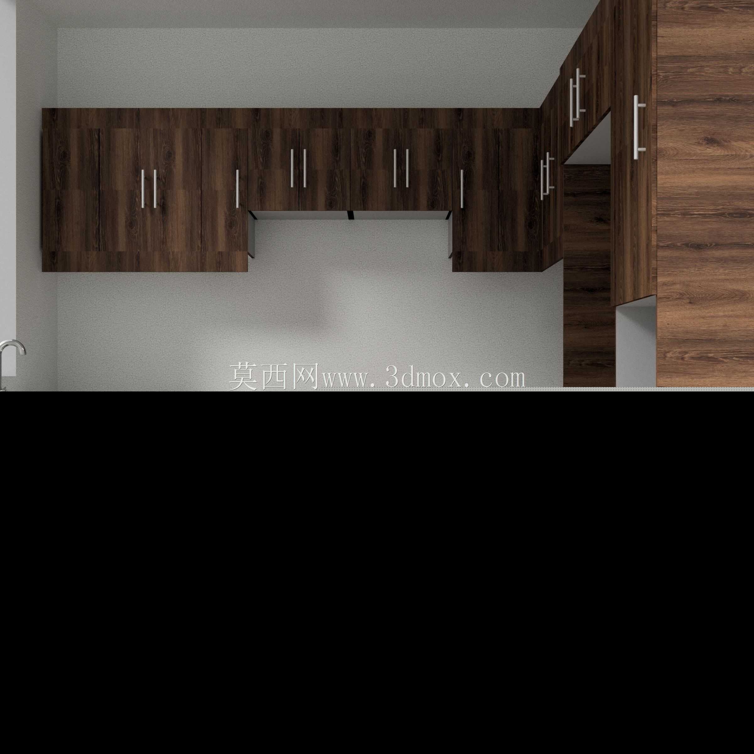 ÷��������Ŀ
