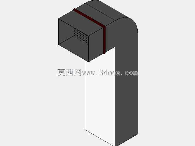 索尔达杜拉腐殖质提取器