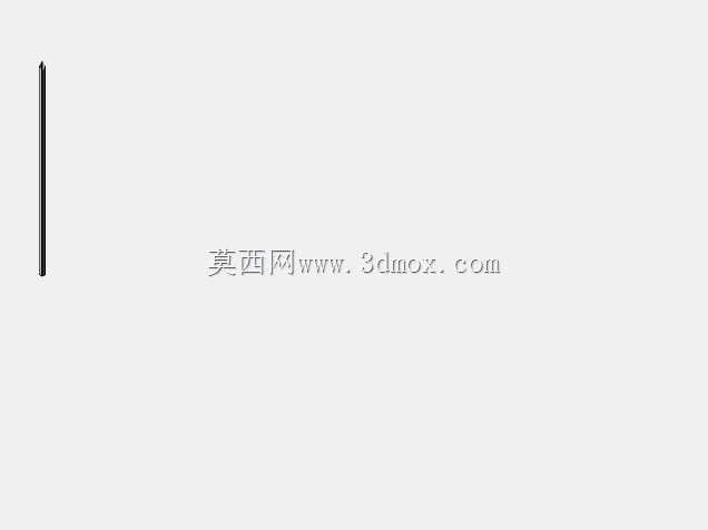 索尔达杜拉腐殖质提取器