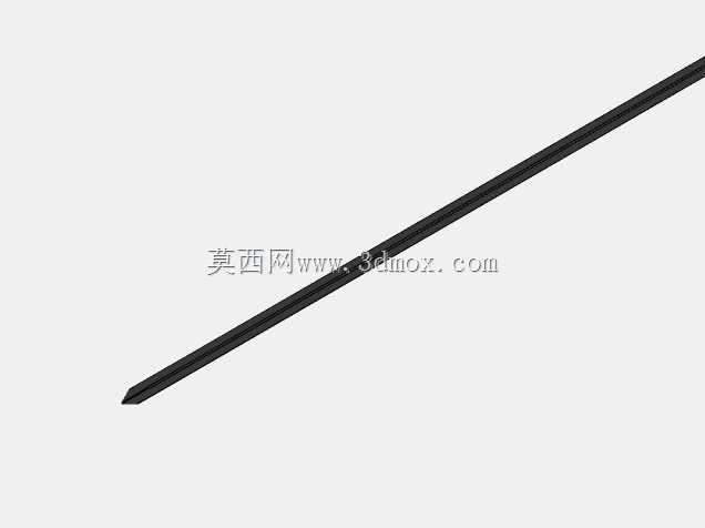 索尔达杜拉腐殖质提取器
