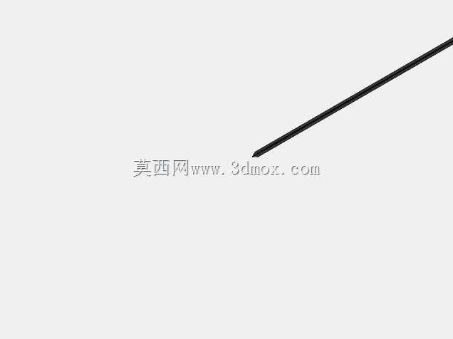 索尔达杜拉腐殖质提取器