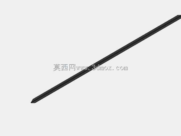 索尔达杜拉腐殖质提取器