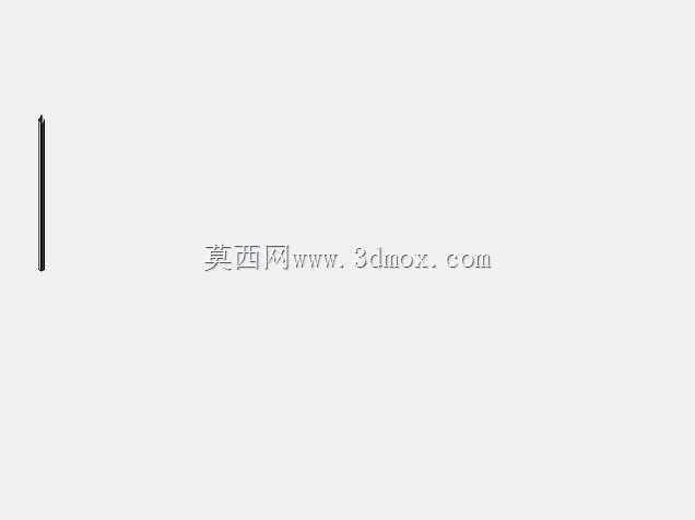 索尔达杜拉腐殖质提取器