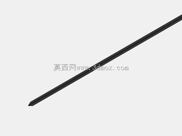 索尔达杜拉腐殖质提取器