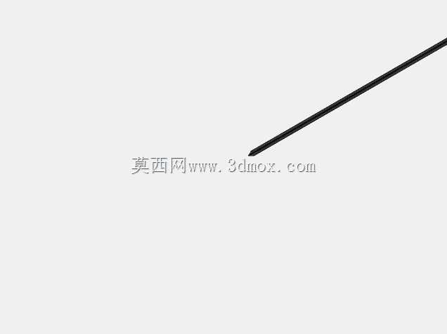 索尔达杜拉腐殖质提取器