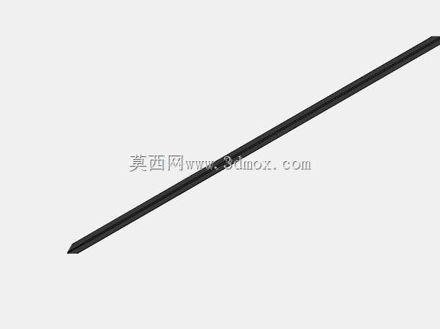 索尔达杜拉腐殖质提取器