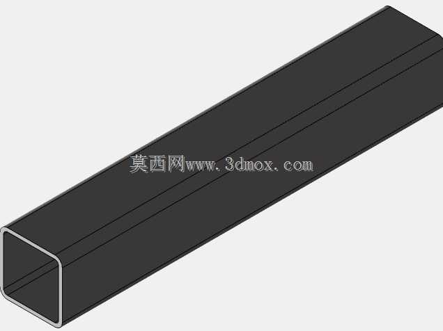 索尔达杜拉腐殖质提取器