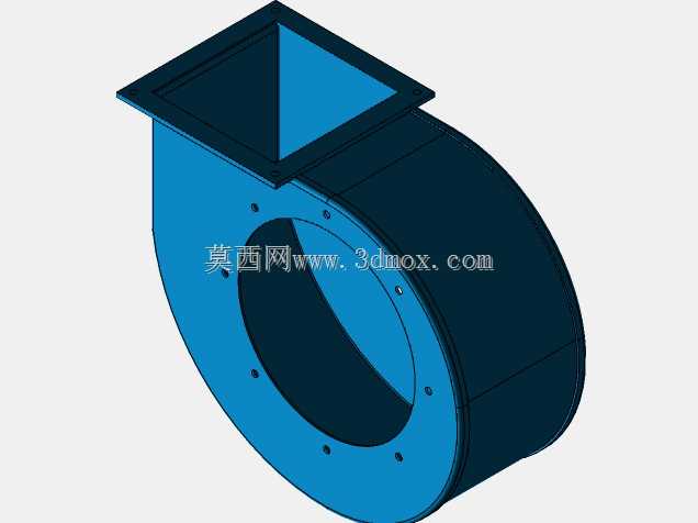 索尔达杜拉腐殖质提取器