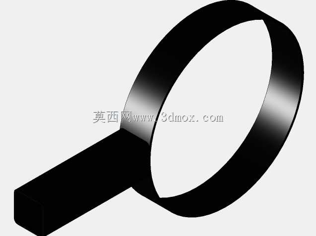 索尔达杜拉腐殖质提取器
