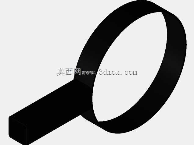 索尔达杜拉腐殖质提取器