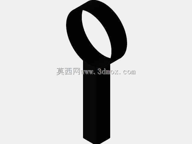 索尔达杜拉腐殖质提取器