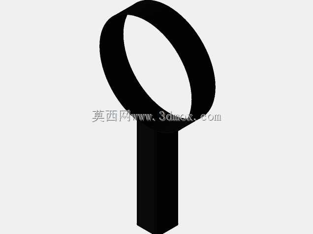 索尔达杜拉腐殖质提取器