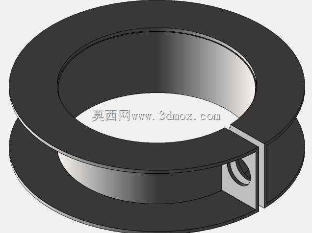 索尔达杜拉腐殖质提取器