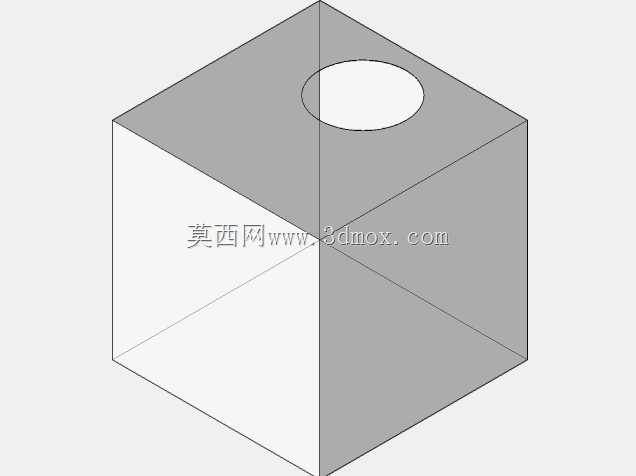 索尔达杜拉腐殖质提取器