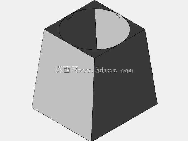 索尔达杜拉腐殖质提取器