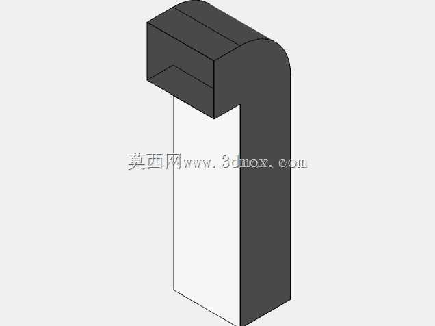 索尔达杜拉腐殖质提取器