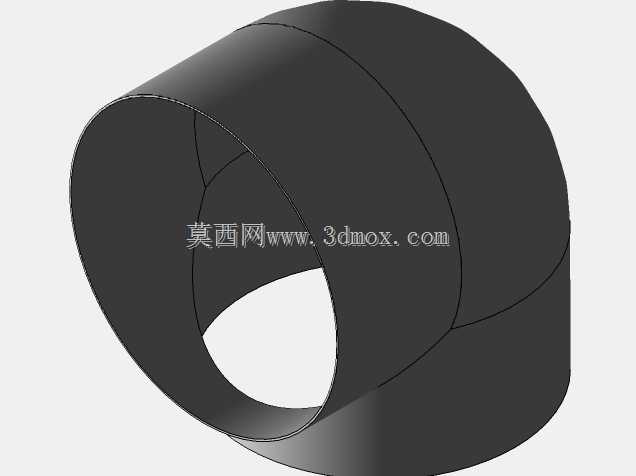 索尔达杜拉腐殖质提取器