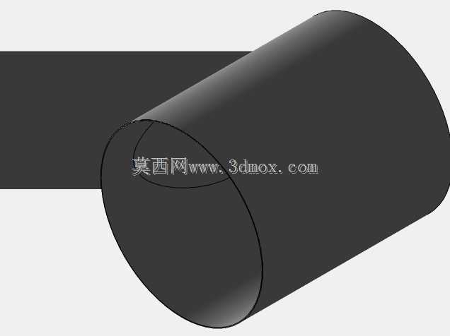 索尔达杜拉腐殖质提取器