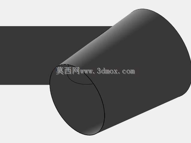 索尔达杜拉腐殖质提取器