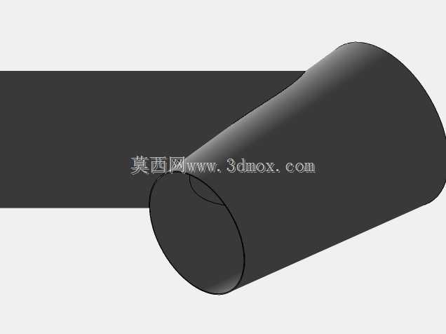 索尔达杜拉腐殖质提取器
