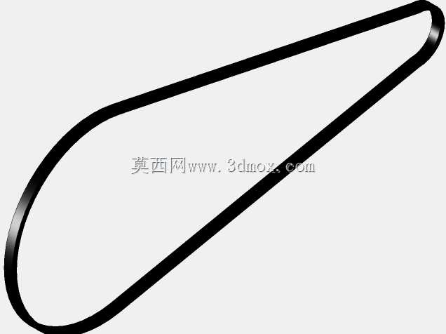 索尔达杜拉腐殖质提取器