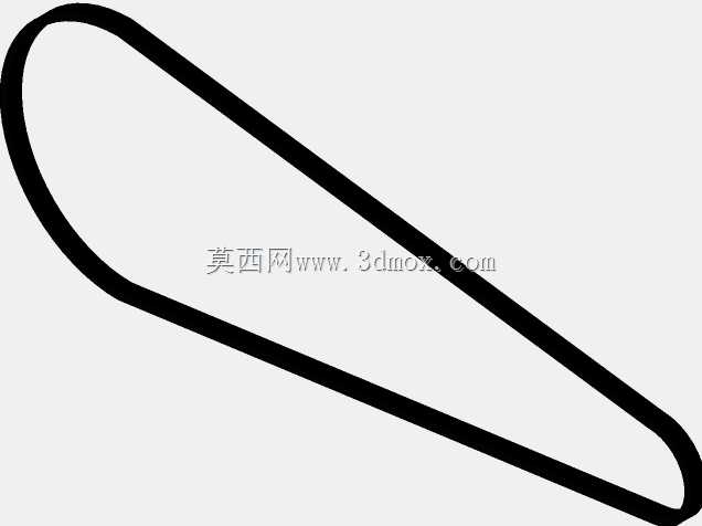 索尔达杜拉腐殖质提取器