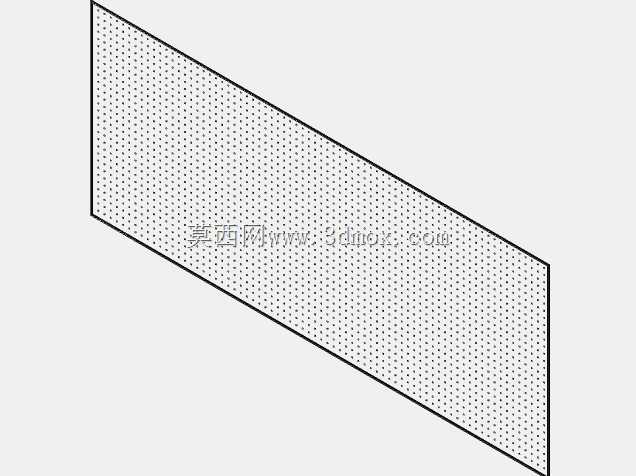 索尔达杜拉腐殖质提取器