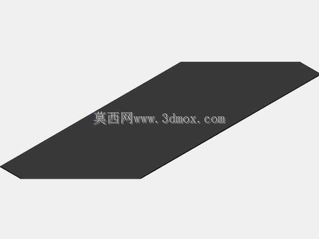 索尔达杜拉腐殖质提取器