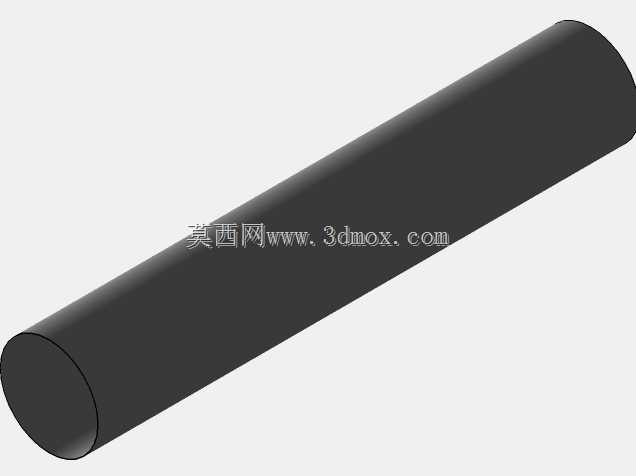 索尔达杜拉腐殖质提取器