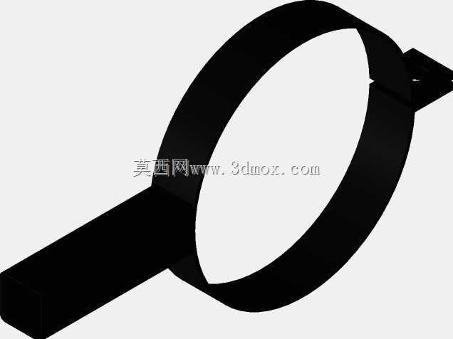 索尔达杜拉腐殖质提取器