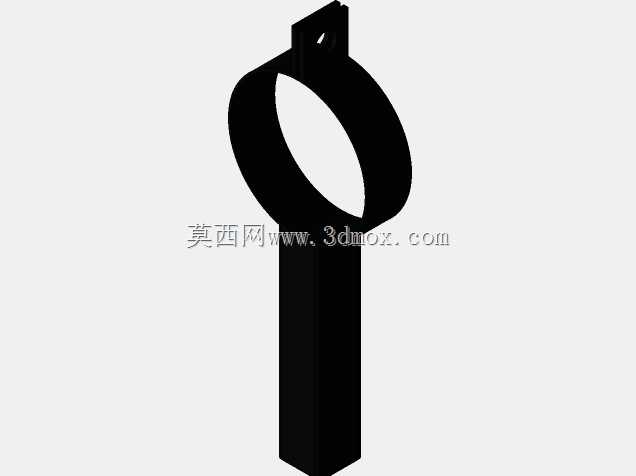索尔达杜拉腐殖质提取器