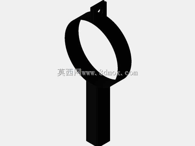 索尔达杜拉腐殖质提取器