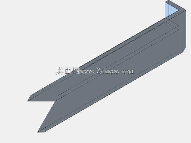 索尔达杜拉腐殖质提取器