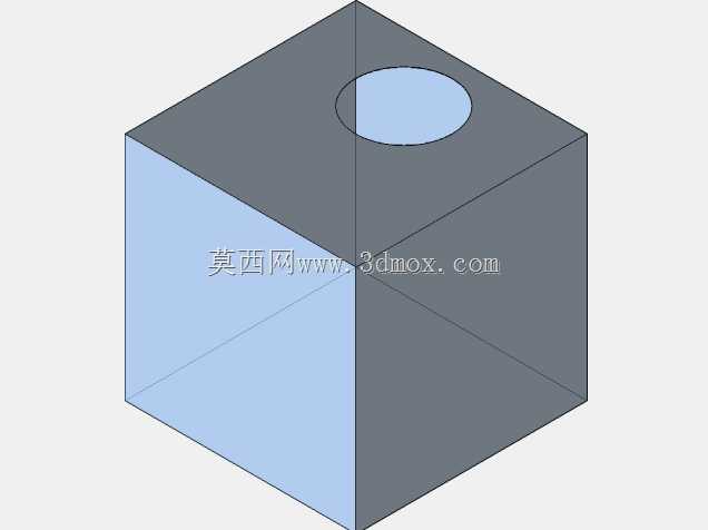 索尔达杜拉腐殖质提取器
