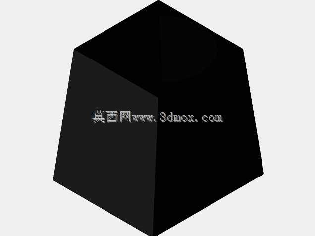索尔达杜拉腐殖质提取器