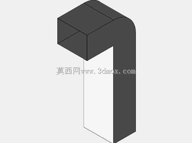 索尔达杜拉腐殖质提取器