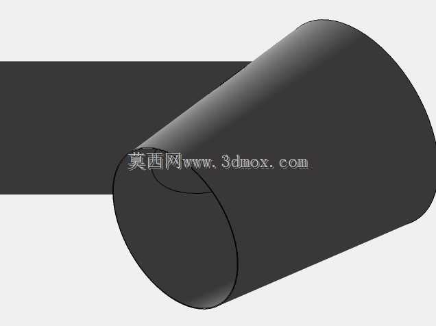 索尔达杜拉腐殖质提取器