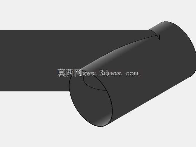 索尔达杜拉腐殖质提取器